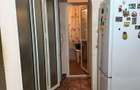 Apartament decomandat cu 2 balcoane parter, micro 20 - 8