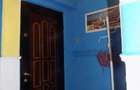 Apartament 2 Camere Radu Negru - 10