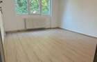 Ioan Slavici apartament 3 camere ETAJ 1 cu garaj construit - 2