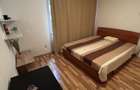 PERSOANA FIZICA Inchiriez apartament 2 camere zona CENTRU / THE OFFICE/ Piata Mihai Viteazu - 4