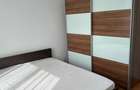 Apartament de inchiriat - 6