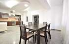 Apartament 4 camere I Aviatorilor - 4