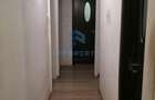 Dristor I 3 Camere I Instalatii schimbate I Tevi Cupru I Prox. Metrou - 7