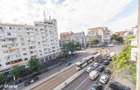 Apartament 4 camere de vanzare 104 mp, Central, Calea Mosilor