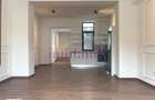 Vila interbelica - rezidential/birou/comercial - Kiseleff - 4