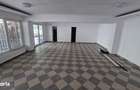 Inchiriez spatiu comercial zona Poclinica 3 - 8