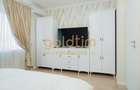 Vila moderna 5 camere de inchiriat/Pipera/Iancu Nicolae/Alexander Residence/Lux - 21