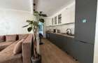 Apartament - 3 Camere - Avangarde City - 70 mp - 5