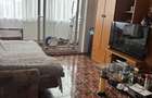 Vand apartament 2 camere confort 1 zona Vidin - 2
