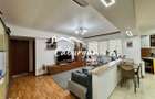 Apartament cu 2 camere, 46mp utili, mobilat, bloc cu lift, Turnisor - 11