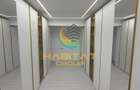 Pallady Penthouse 3 camere PREMIUM 204 mp ACTE GATA MUTARE - 10