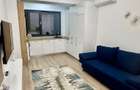 Studio Modern / Ivory Residence Pipera / Rond Omv / Gata de mutare - 6
