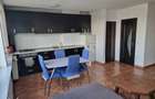 Apartament | 2 camere | Unirii | Spatios | Metrou aproape - 4