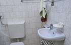 Apartament 4 camere, 83 mp, zona Vest - 17