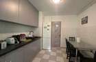 Agentia imobiliara VIGAFON inchiriaza apartament 2 camere Ultracentral