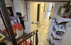 Casa P+1E 5 camere de vanzare Faleza Nord Delfinariu partea cu marea - 7