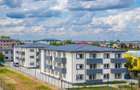Regal Home, de vanzare apartament 2 camere, finisat premium, 60 mp! - 1