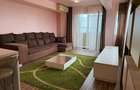 Vand apartament 3 camere in Otopeni, central - 9