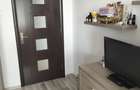 Apartament 2 camere 44mp, Zona Gheorgheni | Cluj - 8