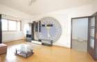 Apartament 75mp Premium in Cartierul Latin cu Terasa si Loc Parcare - 1