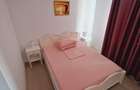 De inchiriat apartament 2 camere Mamaia Nord - 3