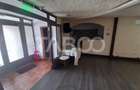 Spatiu comercial de 2760 mp de vanzare in Turnisor Sibiu Comision 0%