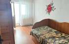 De vanzare duplex 3 camere, 2 bai, 2 balcoane 65000 euro - 6