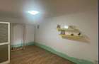 Apartament 2 Camere,Stefan cel Mare, METROU OBOR, Lizeanu, DECOMANDAT