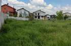 Teren 1200 mp, Albesti, Alea 2, Dolj, 72000 Euro - 4