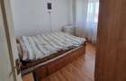 Vanzare apartament 2 camere str. Revolutiei - 5