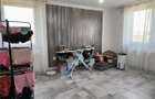 Casa premium de vanzare in Ciorogarla complet mo - 11