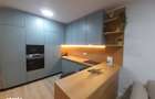 Apartament nou, 2 camere, de inchiririat - 1