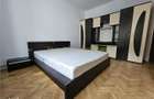 Garsoniera in zona ultracentrala de inchiriat small pet friendly - 7