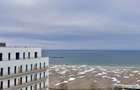 Apartament cu Vedere Spectaculoasa catre Mare si Lac Mamaia - 10