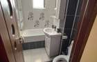 Chirie apartament 2 camere, et.1, central (langa spitalul municipal) - 8