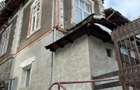 Apartament 4 camere de vanzare -Central Vila interbelica (1921), Sinaia Str. Mihail Kogalniceanu - 2