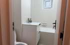 Apartament 67 mp CENTRU PASCANI - 2