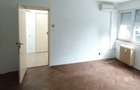 APARTAMENT DE VANZARE - 5