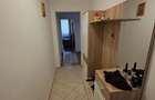 proprietar, vand apartament 2 camere, Drumul Taberei, Bucuresti - 1