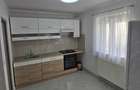 Apartament 3 camere situat la casa, Renovat, 2 Bai, Parcare, Pretabil 2 Studenti/Studente - 1