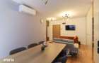 Apartament de lux cu 2 camere langa UMF - 11