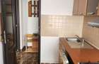 Apartament ultracentral - 8