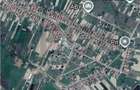 Reco Teren intravilan in Alparea, aproape de drumul principal - 1