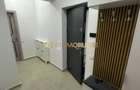 2 Camere de inchiriat | Theodor Pallady | Centrala | Parcare | 60 mp - 5