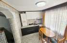 Apartament 4 camere inchiriere MOBILAT si UTILAT, zona IREG - 8