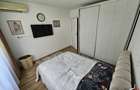 Vanzare Apartament 3 camere (Giulesti-Crangasi) - 11