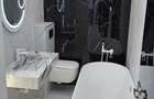 Apartament 3 camere | 2 bai | finisat premium | zona Amethyst / Vivo