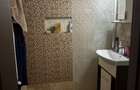 Inchiriez garsoniera langa City Mall Constanta - 4
