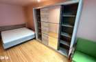 Apartament 3 camere zona Centrala - 2