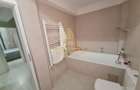 Otopeni Penny Odai - Vila 4 camere - str. George Enescu - Comision 0% - 7